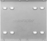 Miniatuurafbeelding van Kingston SSD Installation Bracket