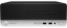 Miniatuurafbeelding van HP ProDesk 400 G6 SFF i3 8/256GB PC