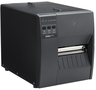 Thumbnail image of Zebra ZT111 TT 203dpi Ethernet Printer