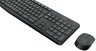 Miniatuurafbeelding van Logitech MK235 Keyboard and Mouse Set