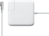 Thumbnail image of Apple MagSafe Power Adapter 60W White