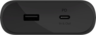 Thumbnail image of Belkin USB Powerbank 20,000mAh Black