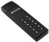 Thumbnail image of Verbatim Keypad Secure USB Stick 128GB