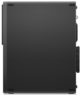 Miniatuurafbeelding van Lenovo ThinkCentre M720 i3 8/256 GB SFF