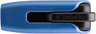 Miniatuurafbeelding van Verbatim V3 Max USB Stick 128GB