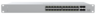 Miniatuurafbeelding van Cisco Meraki MS120-24P Switch