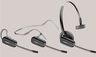 Thumbnail image of Poly Savi 8245 UC M USB-A Headset
