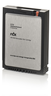 Thumbnail image of HPE RDX Cartridge 500GB Q2042A