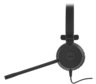 Miniatuurafbeelding van Jabra Evolve 20 SE UC Headset mono