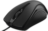 Thumbnail image of Hama MC-200 Mouse Black