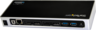 Thumbnail image of Adapter USB-C - HDMI/DP/RJ45/USB/Audio