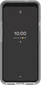 Miniatuurafbeelding van OtterBox Google Pixel 4 XL Symmetry Case
