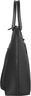 Miniatuurafbeelding van ARTICONA GRS Trend2 39.6cm/15.6" Bag