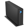 Thumbnail image of LaCie d2 Professional HDD 10TB