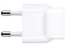 Thumbnail image of Apple World Travel Adapter Kit