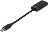 Thumbnail image of Adapter USB Type-C/m - HDMI/f