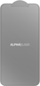 Thumbnail image of OtterBox Alpha Glass iPhone XS Max