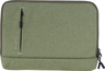 Miniatuurafbeelding van ARTICONA Pro 39.6cm/15.6" Sleeve Green