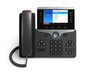 Thumbnail image of Cisco CP-8841-K9= IP Telephone
