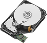 Thumbnail image of Seagate IronWolf PRO NAS HDD 4TB