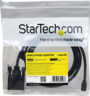 Thumbnail image of StarTech Mini DP - DVI-D Cable 1.8m