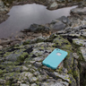 Thumbnail image of LifeProof iPhone 7/8/SE 20/22 Case