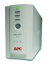 Thumbnail image of APC Back-UPS CS 350 230V