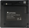 Miniatuurafbeelding van ARTICONA CD/DVD USB-C/A Burner