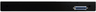 Thumbnail image of ARTICONA KVM Switch 8-port VGA
