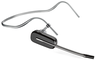 Miniatuurafbeelding van Poly Savi 8240 M Office Headset