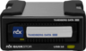 Thumbnail image of Tandberg RDX External USB Drive 2TB