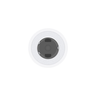 Miniatuurafbeelding van Apple Lightning - 3.5mm Audio Adapter