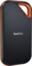 Miniatuurafbeelding van SanDisk Extreme PRO Portable SSD 2TB