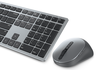 Thumbnail image of Dell KM7321W Keyboard & Mouse Set