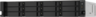 Thumbnail image of QNAP TS-1273AU-RP 8GB 12-bay NAS