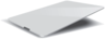 Miniatuurafbeelding van Compulocks iPad Mini 8.3 Glass Scrn Prot