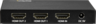 Thumbnail image of StarTech HDMI Splitter 1:2 4K