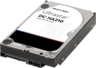 Miniatuurafbeelding van Western Digital DC HA210 1TB HDD