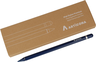 Miniatuurafbeelding van ARTICONA Premium iPad Stylus Blue