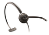 Thumbnail image of Poly EncorePro HW540 QD Headset