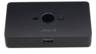 Miniatuurafbeelding van Jabra Link 950 USB-A Adapter