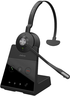 Thumbnail image of Jabra Engage 65 Headset Mono