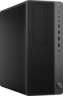Miniatuurafbeelding van HP Z1 G5 Entry Tower Workstation