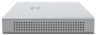 Miniatuurafbeelding van Cisco Meraki MS120-8 GB Ethernet Switch