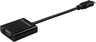 Thumbnail image of ARTICONA Mini HDMI - VGA Adapter