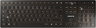 Thumbnail image of CHERRY DW 9100 SLIM Desktop Set Black