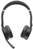 Thumbnail image of Jabra Evolve 75 SE UC Headset