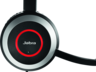 Miniatuurafbeelding van Jabra Evolve 80 UC Headset Duo