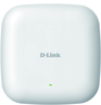 Thumbnail image of D-Link DAP-2610 Wave 2 Wrl. Access Point
