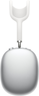 Miniatuurafbeelding van Apple AirPods Max Silver